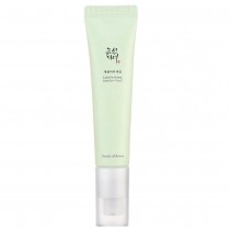 Beauty Of Joseon Light On Serum Centella + Vita C serum o dziaaniu rozjaniajcym 30ml
