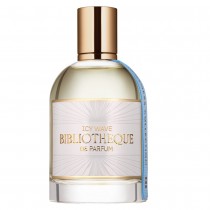 Bibliotheque De Parfum Icy Wave Woda perfumowana 100ml spray