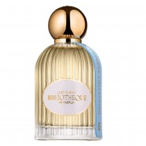 Bibliotheque De Parfum Lost In Bali Woda perfumowana 100ml spray