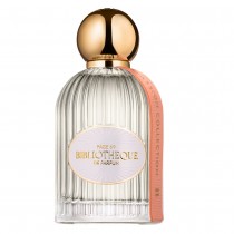 Bibliotheque De Parfum Page 69 Woda perfumowana 100ml spray