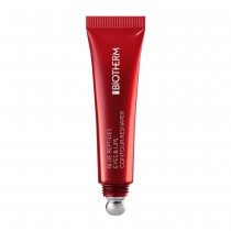 Biotherm Blue Peptides Eyes & Lips Contour Resharper pielgnacja okolic oczu i ust 15ml
