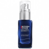Biotherm Homme Force Supreme Blue Pro-retinol serum do twarzy 30ml