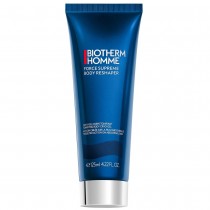 Biotherm Homme Force Supreme Body Reshaper krem do ciaa 125ml