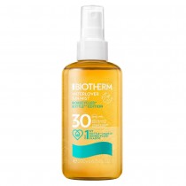 Biotherm Waterlover Sun Mist mgieka wodoodporna do opalania w sprayu z SPF30 200ml