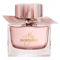 Burberry My Burberry Blush Woda perfumowana 90ml spray