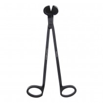Byredo Candle Wick Trimmer Noyczki do knotw 17cm