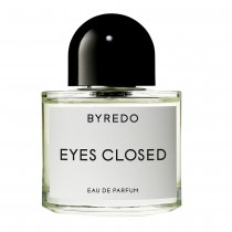 Byredo Eyes Closed Woda perfumowana 50ml spray
