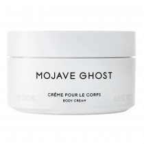 Byredo Mojave Ghost Krem do ciaa 200ml