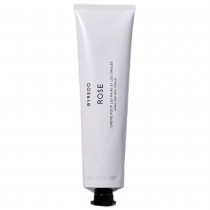 Byredo Rose Krem do rk 100ml
