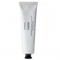Byredo Suede Krem do rk 100ml