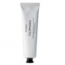 Byredo Tulipmania Krem do rk 100ml