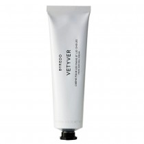 Byredo Vetyver Krem do rk 100ml