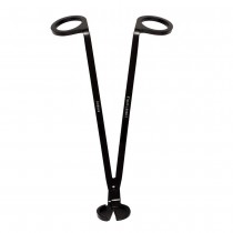 Byredo Wick Cutter Tapers Noyczki do knotw