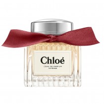 Chloe L`eau De Parfum Intense Woda perfumowana 50ml spray