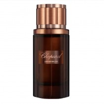 Chopard Malaki Leather Woda perfumowana 80ml spray