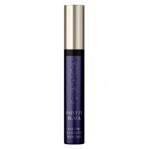 Claresa Paint It, Black, Volume & Length mascara tusz do rzs wyduajco-pogrubiajcy Czarny 10g