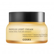 Cosrx Full Fit Propolis Light Cream krem do twarzy 65ml