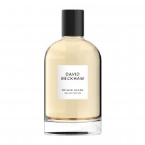 Beckham Refined Woods Woda perfumowana 100ml spray