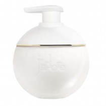 Dior J`Adore Les Adorables Mleczko do ciaa 200ml