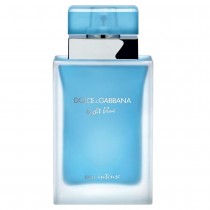 Dolce & Gabbana Light Blue Eau Intense Woda perfumowana 50ml spray