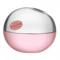 DKNY Be Delicious Fresh Blossom Woda perfumowana 50ml spray