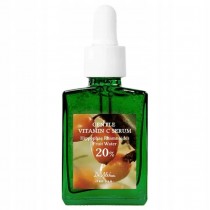 Dr. Althea Gentle Vitamin C Serum delikatne serum do twarzy z Witamin C 30ml