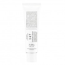 Dr. Althea Pro Lab 147 Barrier Cream intensywnie agodzcy krem do twarzy 50ml