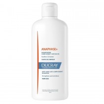 Ducray Anaphase+ szampon przeciw wypadaniu wosw 400ml