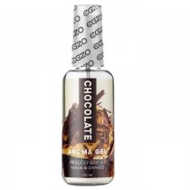 Egzo Aroma Gel el intymny Chocolate 50ml