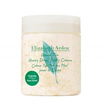 Elizabeth Arden Green Tea Honey Drops Krem do ciaa 500ml