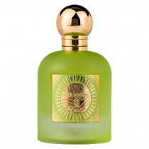 Emir Pear Potion Woda perfumowana 100ml spray