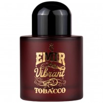 Emir Vibrant Spicy Tobacco Woda perfumowana 100ml spray