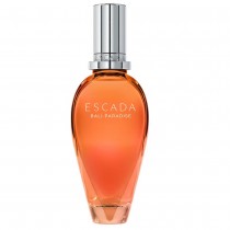 Escada Bali Paradise Woda toaletowa 50ml spray