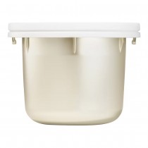 Estee Lauder Revitalizing Supreme + Bright krem do twarzy 50ml