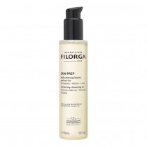 Filorga Skin-Prep Prerfect Cleansing Oil oczyszczajcy olejek do twarzy 150ml