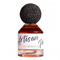 Fragrance World Artisan Arabian Incense Woda perfumowana 80ml spray