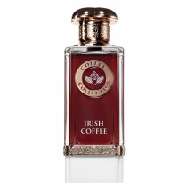 Fragrance World Irish Coffee Woda perfumowana 100ml spray