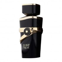 Fragrance World Just Aswad Woda perfumowana 100ml spray