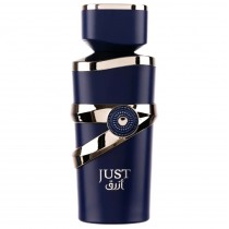 Fragrance World Just Azraq Woda perfumowana 100ml spray