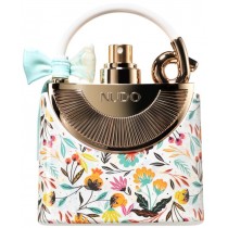 Fragrance World Nudo Exotic Flowers Woda perfumowana 80ml spray