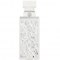 Fragrance World Varakh Silver Woda perfumowana 100ml spray