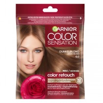 Garnier Color Retouch szampon koloryzujcy 6.0 Ciemny Blond