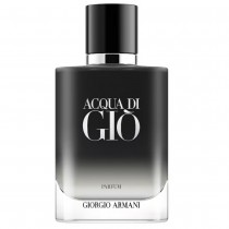 Giorgio Armani Acqua di Gio Woda perfumowana wkad 50ml spray