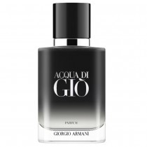 Giorgio Armani Acqua di Gio Perfumy 30ml spray