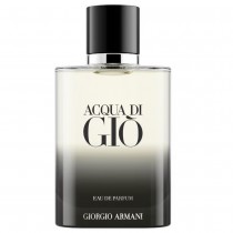Giorgio Armani Acqua di Gio Pour Homme Woda perfumowana 100ml spray