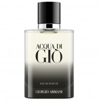 Giorgio Armani Acqua di Gio Pour Homme Woda perfumowana 50ml spray