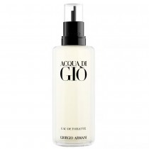 Giorgio Armani Acqua di Gio Pour Homme Woda toaletowa wkad 150ml