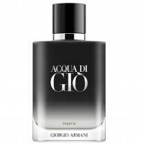 Giorgio Armani Acqua di Gio Pour Homme Perfumy refillable 100ml spray