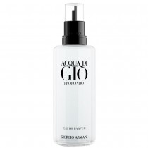 Giorgio Armani Acqua di Gio Profondo Woda perfumowana wkad 150ml