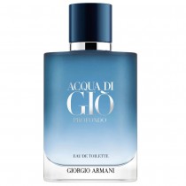 Giorgio Armani Acqua Di Gio Profondo Woda toaletowa 100ml spray